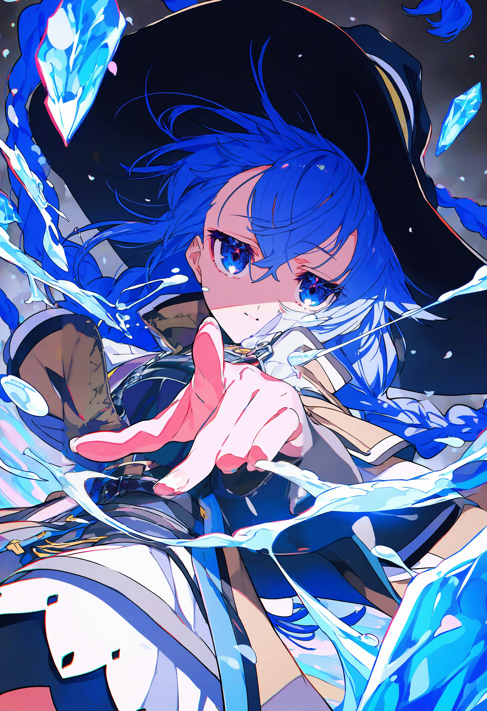 07343-1554094567-masterpiece,best quality,very awa,newest,highres,absurdres,an extremely delicate and beautiful,original,illustration,amazing,Rox.png